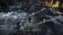 Tom Clancy's The Division (ENGLISH ONLY) Ubisoft Connect Key GLOBAL - 3