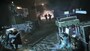 Tom Clancy's The Division - Last Stand (Xbox One) - Xbox Live Key - UNITED STATES - 3