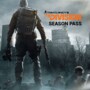 Tom Clancy's The Division Season Pass Ubisoft Connect Key GLOBAL - 4