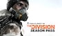 Tom Clancy's The Division Season Pass Ubisoft Connect Key GLOBAL - 3
