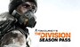 Tom Clancy's The Division Season Pass Xbox Live Key UNITED STATES - 2