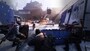 Tom Clancy's The Division Steam Gift GLOBAL - 3