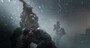 Tom Clancy’s The Division - Survival Ubisoft Connect Key LATAM - 2