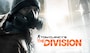 Tom Clancy's The Division Ubisoft Connect Key GLOBAL - 2