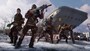 Tom Clancy's The Division (Xbox One) - Xbox Live Key - UNITED STATES - 2