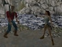 Tomb Raider 1+2+3 Steam Key GLOBAL - 4