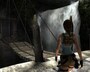 Tomb Raider: Anniversary Steam Key GLOBAL - 4