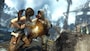 Tomb Raider: Definitive Edition (Xbox One) - Xbox Live Key - TURKEY - 3