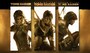 Tomb Raider: Definitive Survivor Trilogy (Xbox One) - Xbox Live Key - UNITED STATES - 2