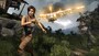 Tomb Raider GOTY Edition Steam Key GLOBAL - 2