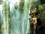 Tomb Raider: Legend Steam Key GLOBAL - 3