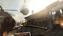Tomb Raider Steam Key GLOBAL - 4