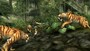 Tomb Raider: Underworld Xbox Live Key GLOBAL - 3