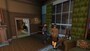 Tomb Raider VI: The Angel of Darkness Steam Key GLOBAL - 2