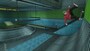 Tony Hawk’s Pro Skater HD - Revert Pack Steam Key GLOBAL - 4