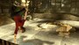 Tony Hawk’s Pro Skater HD Steam Key GLOBAL - 3