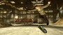 Tony Hawk’s Pro Skater HD Steam Key GLOBAL - 2