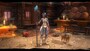 Torchlight II (PC) - Steam Key - GLOBAL - 3