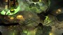 Torment: Tides of Numenera - Legacy Edition Steam Key GLOBAL - 3