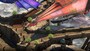 Torment: Tides of Numenera Steam Key GLOBAL - 4