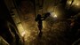 Tormented Souls (PC) - Steam Key - GLOBAL - 2