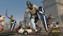 Total War: ATTILA - Age of Charlemagne Campaign Pack Steam Key GLOBAL - 3