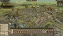 Total War: ATTILA - Age of Charlemagne Campaign Pack Steam Key GLOBAL - 2