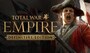 Total War: EMPIRE – Definitive Edition (PC) - Steam Key - GLOBAL - 1