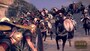 Total War: Rome 2 - Hannibal at the Gates Steam Key GLOBAL - 1