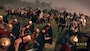 Total War: Rome 2 - Hannibal at the Gates Steam Key GLOBAL - 3