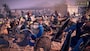 Total War: Rome 2 - Nomadic Tribes Culture Pack Steam Key GLOBAL - 4