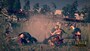 Total War: ROME II - Beasts of War Unit Pack Steam Key GLOBAL - 2