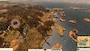 Total War: ROME II - Black Sea Colonies Culture Pack Steam Key GLOBAL - 4