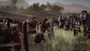 Total War: ROME II - Caesar in Gaul Campaign Pack Steam Key GLOBAL - 1
