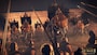 Total War: ROME II - Emperor Edition Steam Key GLOBAL - 3