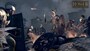 Total War: ROME II - Empire Divided PC Steam Key EUROPE - 1