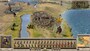 Total War: ROME II - Empire Divided PC Steam Key EUROPE - 3