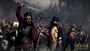 Total War: ROME II - Greek States Culture Pack Steam Key GLOBAL - 4