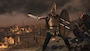 Total War: ROME II - Rise of the Republic Campaign Pack Steam Key GLOBAL - 1