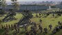 Total War: ROME II - Rise of the Republic Campaign Pack Steam Key GLOBAL - 4