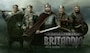 Total War Saga: Thrones of Britannia Steam Key GLOBAL - 2