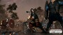 Total War Saga: Thrones of Britannia Steam Key GLOBAL - 4
