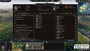 Total War Saga: Thrones of Britannia Steam Key GLOBAL - 3