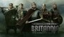 Total War Saga: Thrones of Britannia Steam Key NORTH AMERICA - 2