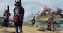 Total War: Shogun 2 - Fall of the Samurai PC - Steam Key - GLOBAL - 2