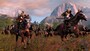 Total War: SHOGUN 2 - Rise of the Samurai Campaign Steam Key GLOBAL - 4