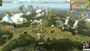 Total War: SHOGUN 2 - Rise of the Samurai Campaign Steam Key GLOBAL - 2
