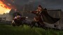 Total War: THREE KINGDOMS - A World Betrayed (PC) - Steam Key - EUROPE - 4