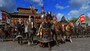 Total War: THREE KINGDOMS - A World Betrayed (PC) - Steam Key - EUROPE - 3