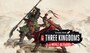 Total War: THREE KINGDOMS - A World Betrayed (PC) - Steam Key - EUROPE - 2